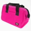12-Inch Zippered Tool Bag
