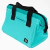12-Inch Zippered Tool Bag