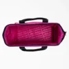 12-Inch Zippered Tool Bag