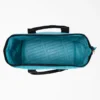 12-Inch Zippered Tool Bag