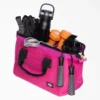 12-Inch Zippered Tool Bag