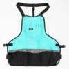 16-Pocket Work Apron
