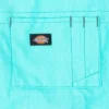 16-Pocket Work Apron
