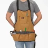 16-Pocket Work Apron