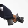 2-Inch Wide Work Suspenders