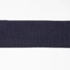 2-Inch Wide Work Suspenders