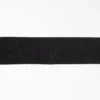 2-Inch Wide Work Suspenders