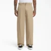 247 Loose Fit Pants
