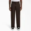 247 Loose Fit Pants