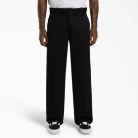 247 Loose Fit Pants