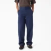 247 Loose Fit Pants