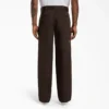 247 Loose Fit Pants
