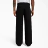 247 Loose Fit Pants