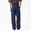 247 Loose Fit Pants