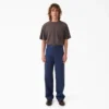247 Loose Fit Pants