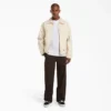 247 Loose Fit Pants