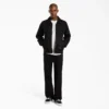 247 Loose Fit Pants