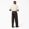 247 Loose Fit Pants