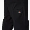 247 Loose Fit Pants