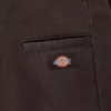 247 Loose Fit Pants