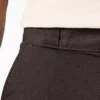 247 Loose Fit Pants