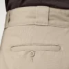 247 Loose Fit Pants