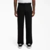 247 Regular Fit Pants