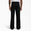 247 Regular Fit Pants