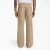247 Regular Fit Pants