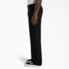 247 Regular Fit Pants