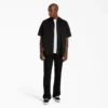 247 Regular Fit Pants