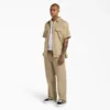 247 Regular Fit Pants