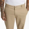 247 Regular Fit Pants