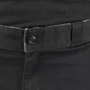 247 Regular Fit Pants