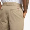 247 Regular Fit Pants