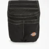 4-Pocket Phone & Tool Pouch