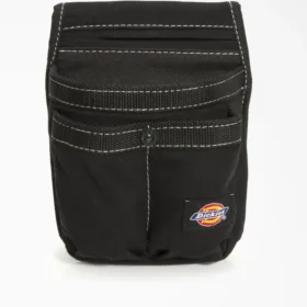 4-Pocket Phone & Tool Pouch