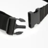 5-Pocket Work Apron with Tool Pouch