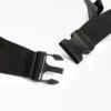 8-Pocket Utility Pouch & Padded Belt Set