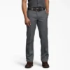 873 Flex Slim Fit Work Pants