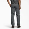 873 Flex Slim Fit Work Pants
