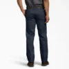 873 Flex Slim Fit Work Pants