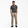 873 Flex Slim Fit Work Pants