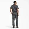 873 Flex Slim Fit Work Pants