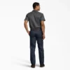 873 Flex Slim Fit Work Pants