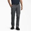873 Slim Fit Work Pants
