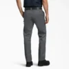 873 Slim Fit Work Pants