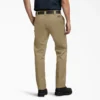 873 Slim Fit Work Pants