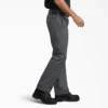 873 Slim Fit Work Pants