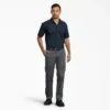 873 Slim Fit Work Pants